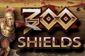 300 Shields Play