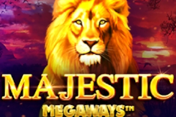Majestic Megaways Play
