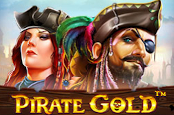 Pirate Gold Play